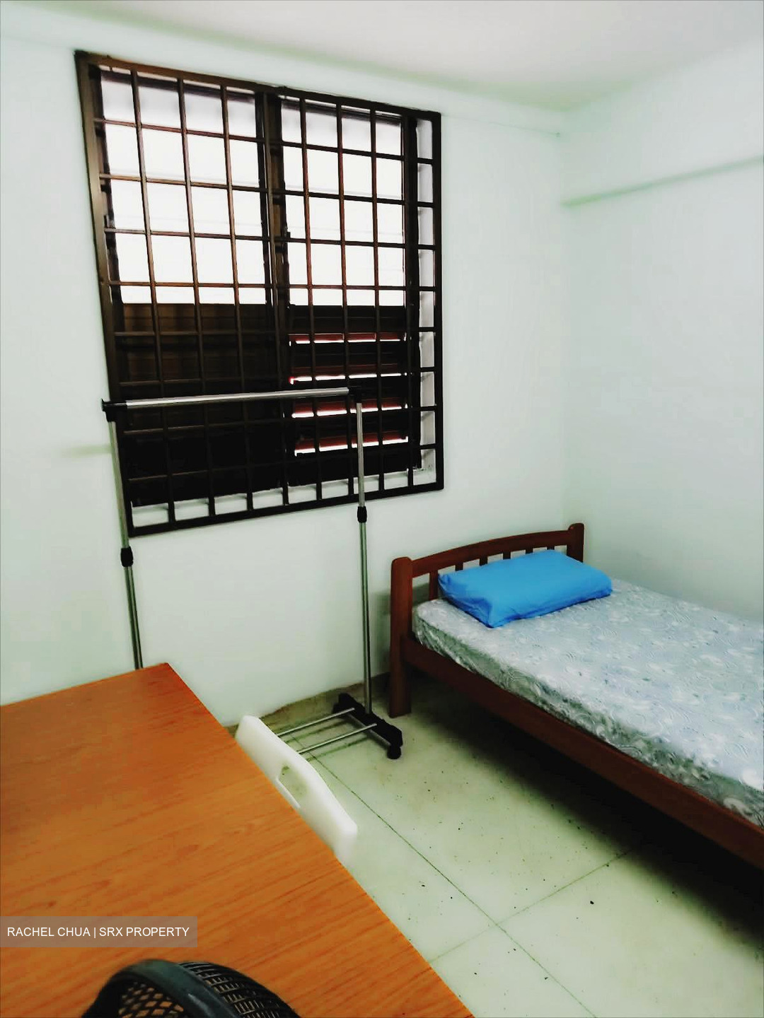 Blk 11 Holland Vista (Queenstown), HDB 3 Rooms #628788111